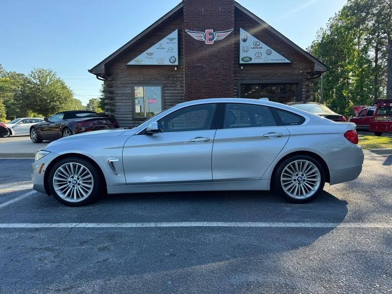 bmw 4 series 2016 WBA4A9C59GG505737 image bmw 4 series 2016 WBA4A9C59GG505737 image